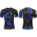 Rashguard