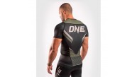 Venum ONE FC Impact Rashguard