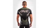 Venum ONE FC Impact Rashguard