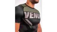 Venum ONE FC Impact Rashguard