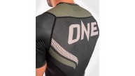 Venum ONE FC Impact Rashguard