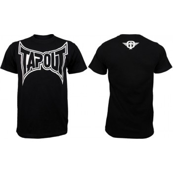 Tapout Classic MMA Tişörtü