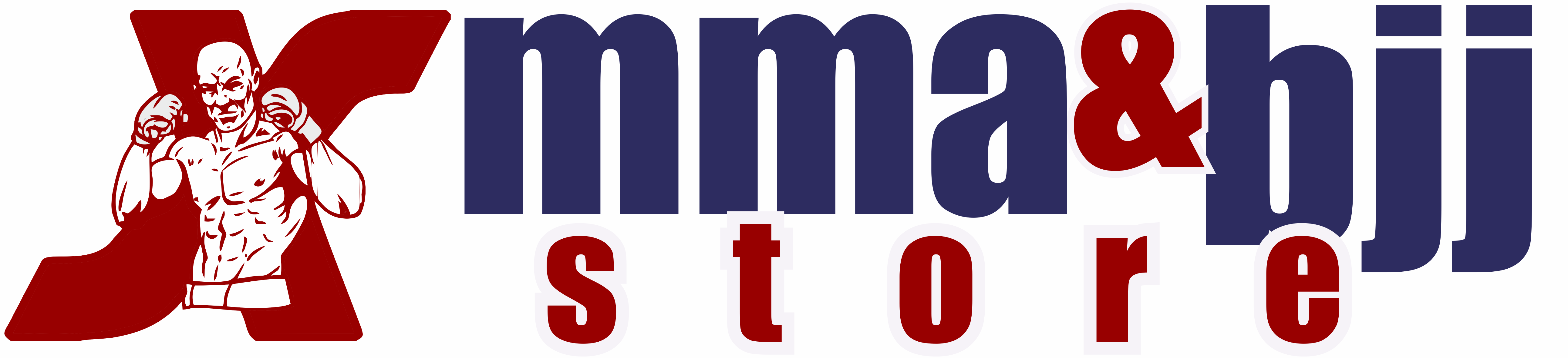 mmabjjstore